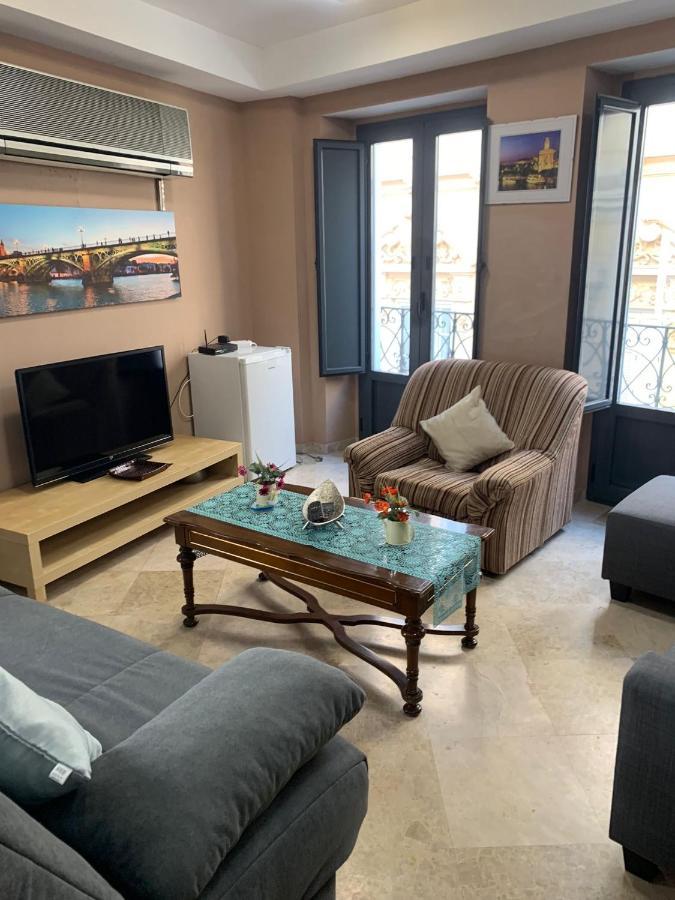Appartement Duplex Sagasta Apartamentos-sagasta *