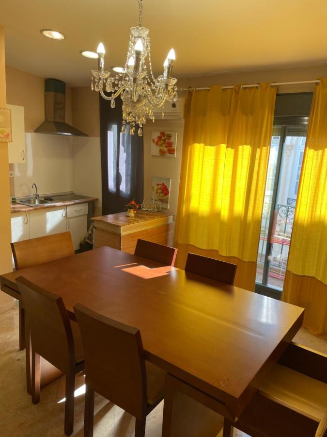 Appartement Duplex Sagasta Apartamentos-sagasta