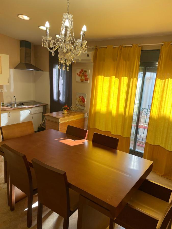 Appartement Duplex Sagasta Apartamentos-sagasta