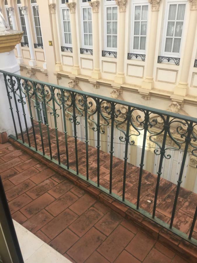 Duplex Sagasta Apartamentos-sagasta Appartement